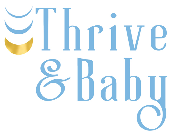 Thrive & Baby