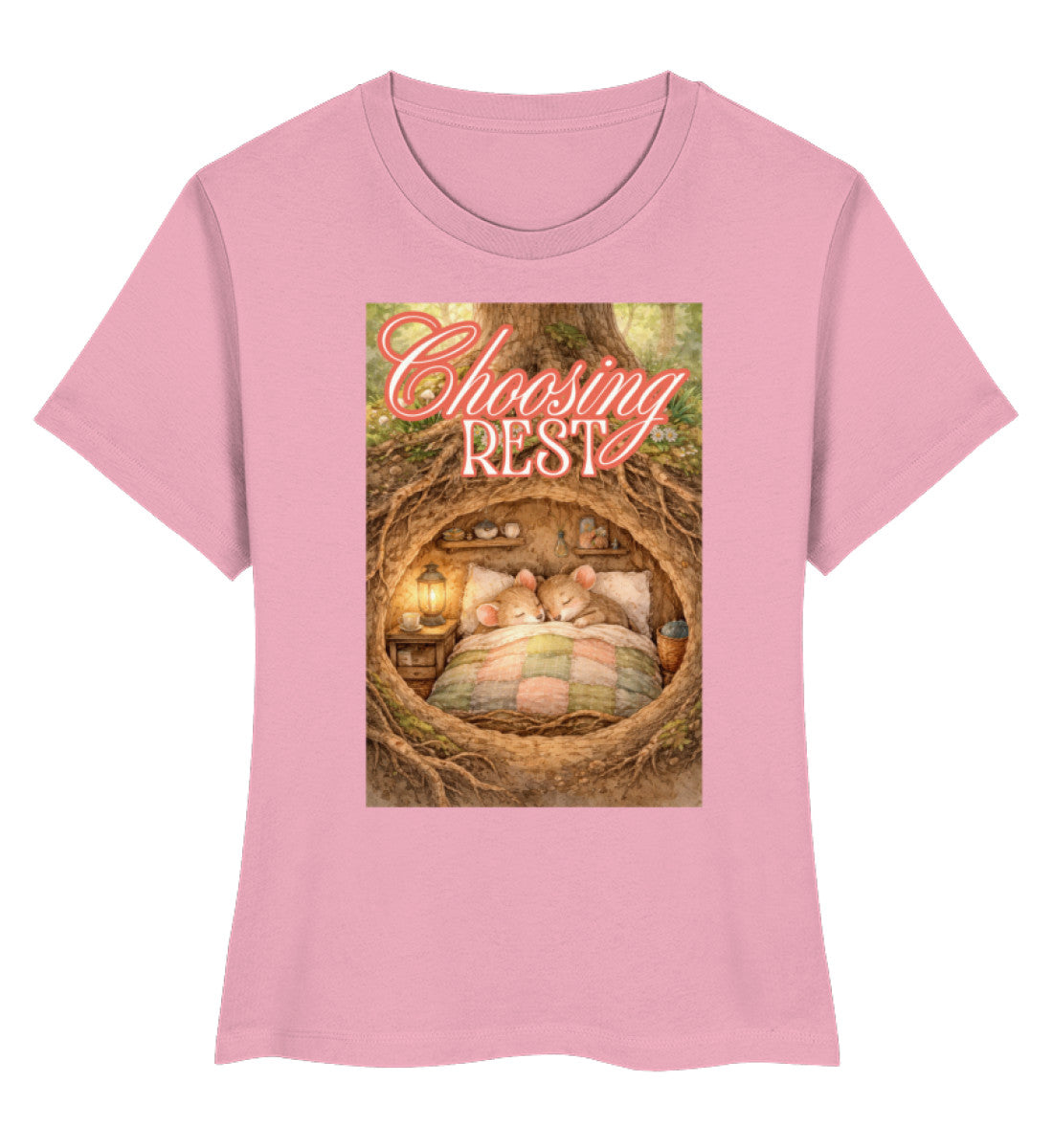 Cotton Pink-6883