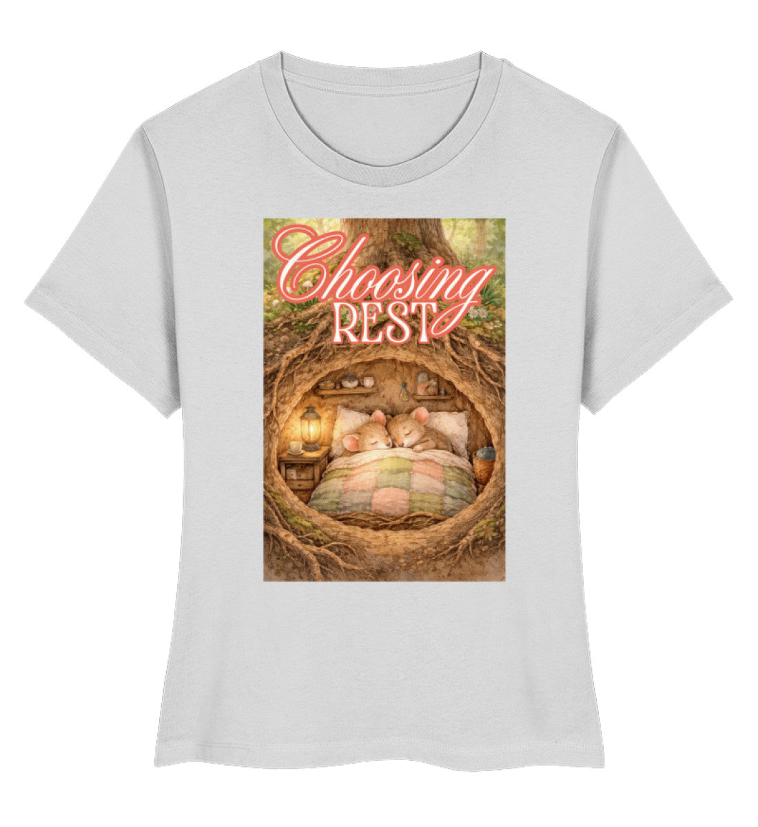 Heather Grey-6961