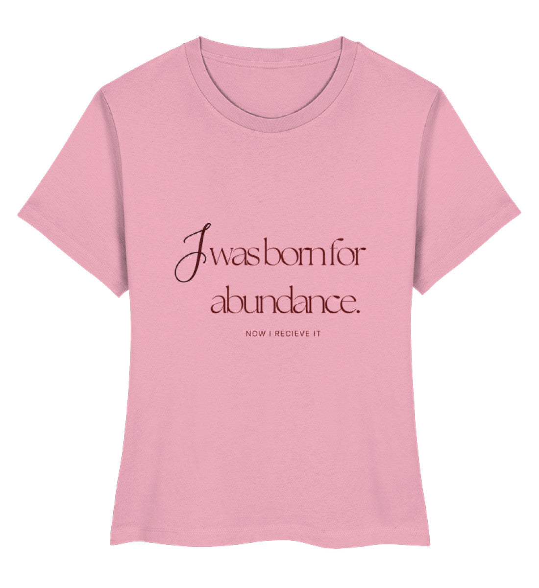 Cotton Pink-6883