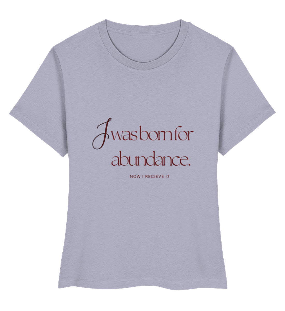 Lavender-7092