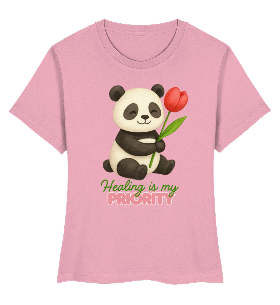 Cotton Pink-6883