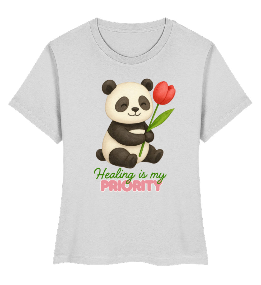 Heather Grey-6961