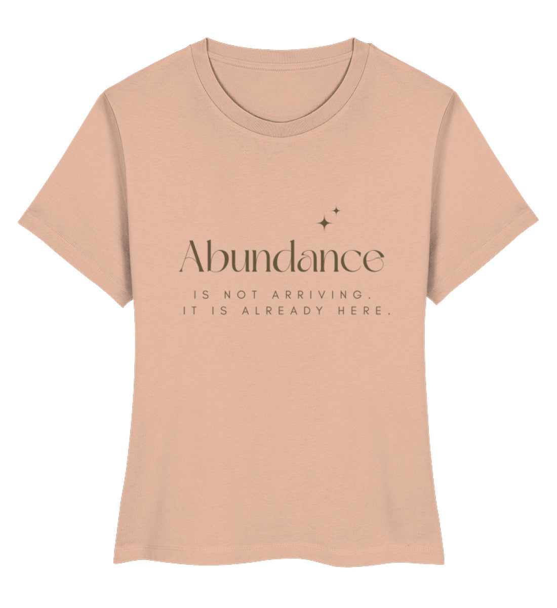 Fraiche Peche-7234