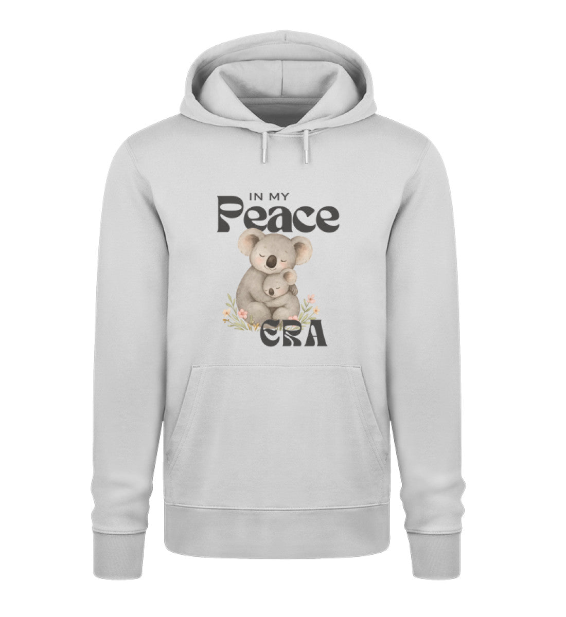 Heather Grey-6961