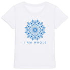 I Am Whole: Women's T-Shirt