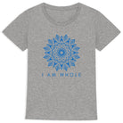 I Am Whole: Women's T-Shirt