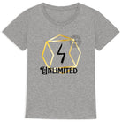 Unlimited Viking Rune: Women's T-Shirt