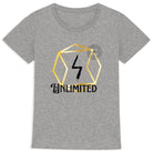 Unlimited Viking Rune: Women's T-Shirt