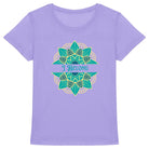 I Belong Mandala: Women's T-Shirt