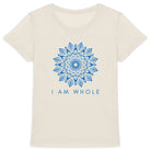 I Am Whole: Women's T-Shirt