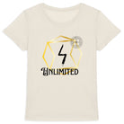 Unlimited Viking Rune: Women's T-Shirt