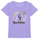 Unlimited Viking Rune: Women's T-Shirt