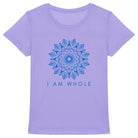 I Am Whole: Women's T-Shirt