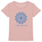 I Am Whole: Women's T-Shirt