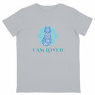 I Am Loved Kids T-Shirt