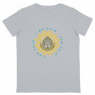 I Am Calm Kids T-Shirt