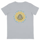 I Am Calm Kids T-Shirt