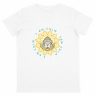 I Am Calm Kids T-Shirt