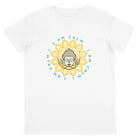 I Am Calm Kids T-Shirt