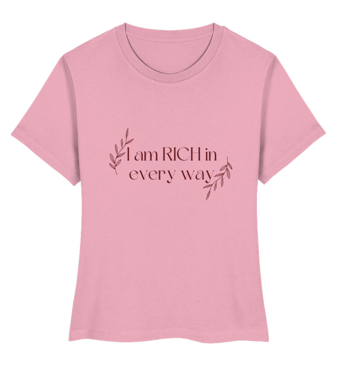 Cotton Pink-6883