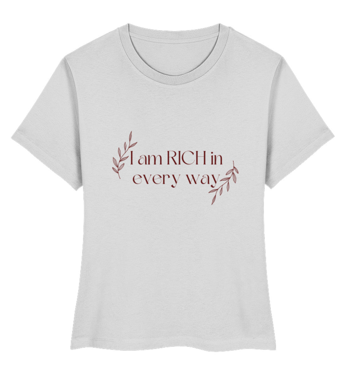 Heather Grey-6961
