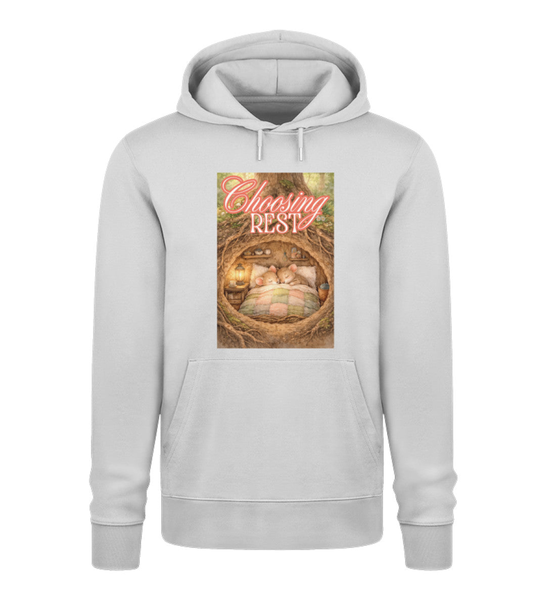 Heather Grey-6961