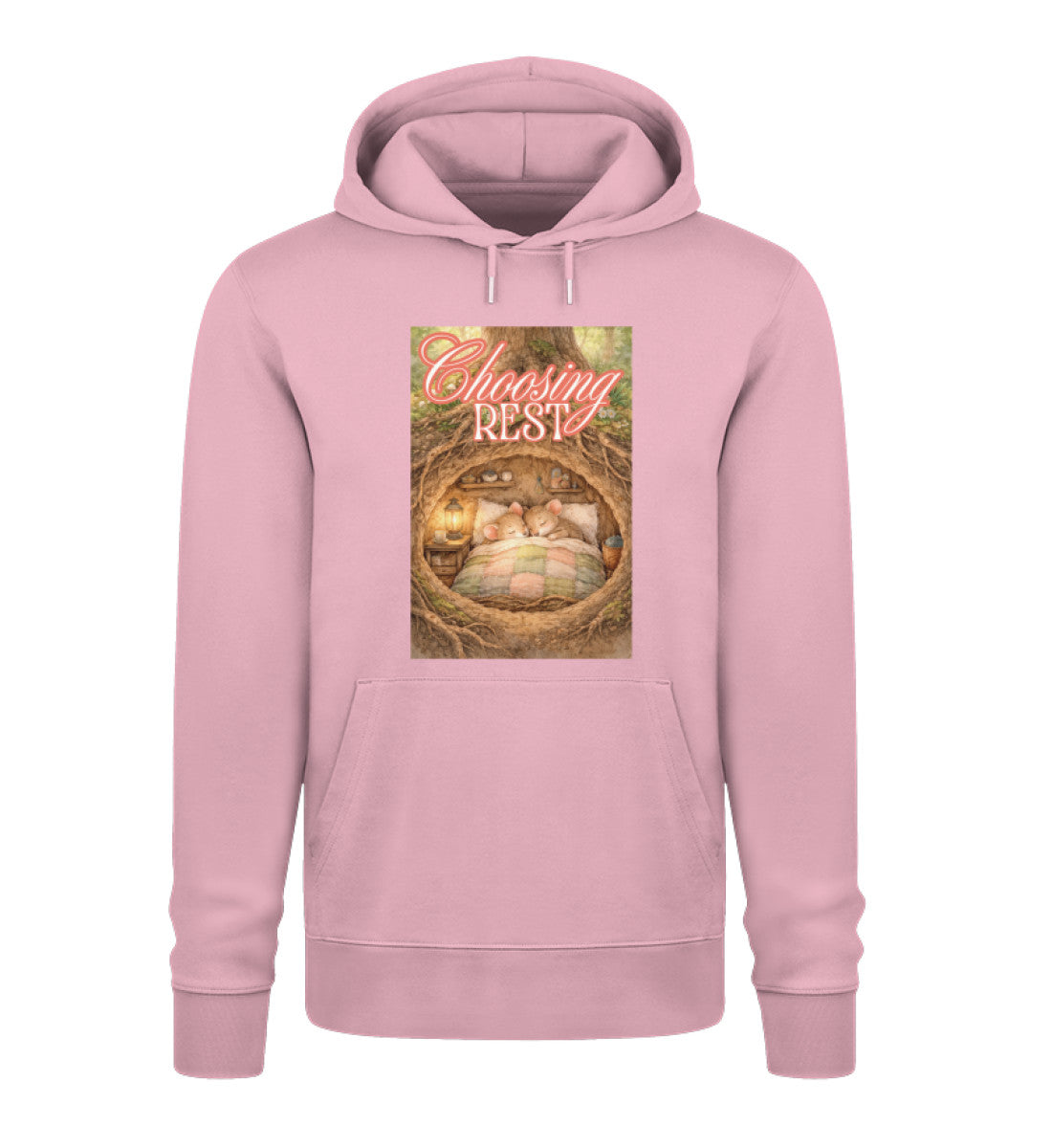 Cotton Pink-6883