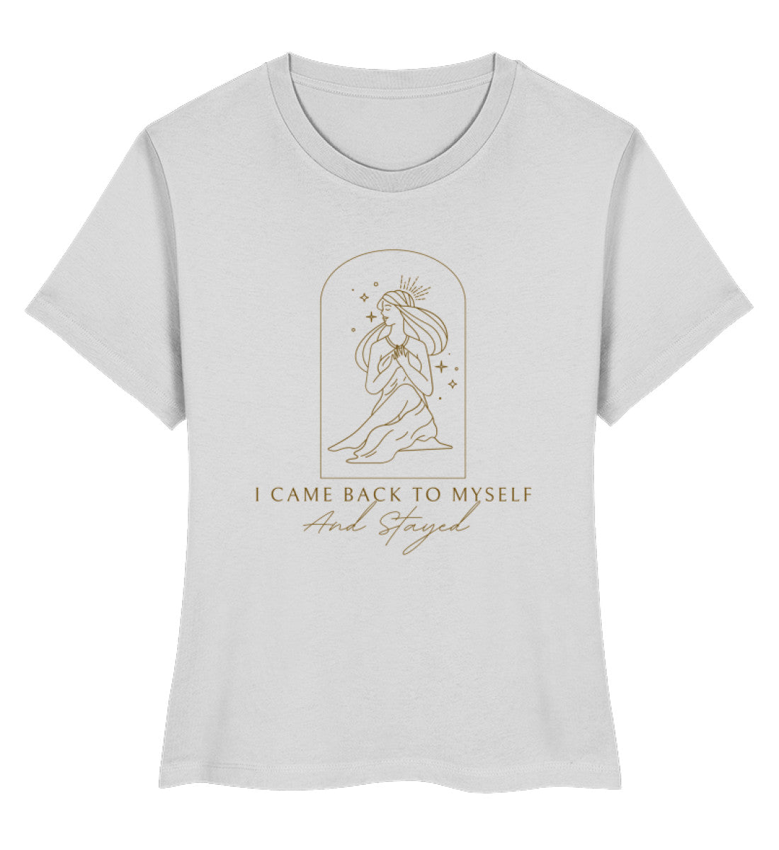 Heather Grey-6961