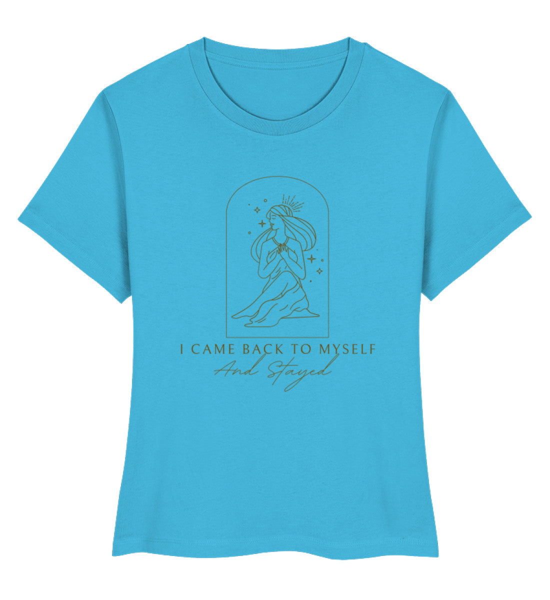 Aqua Blue-7144