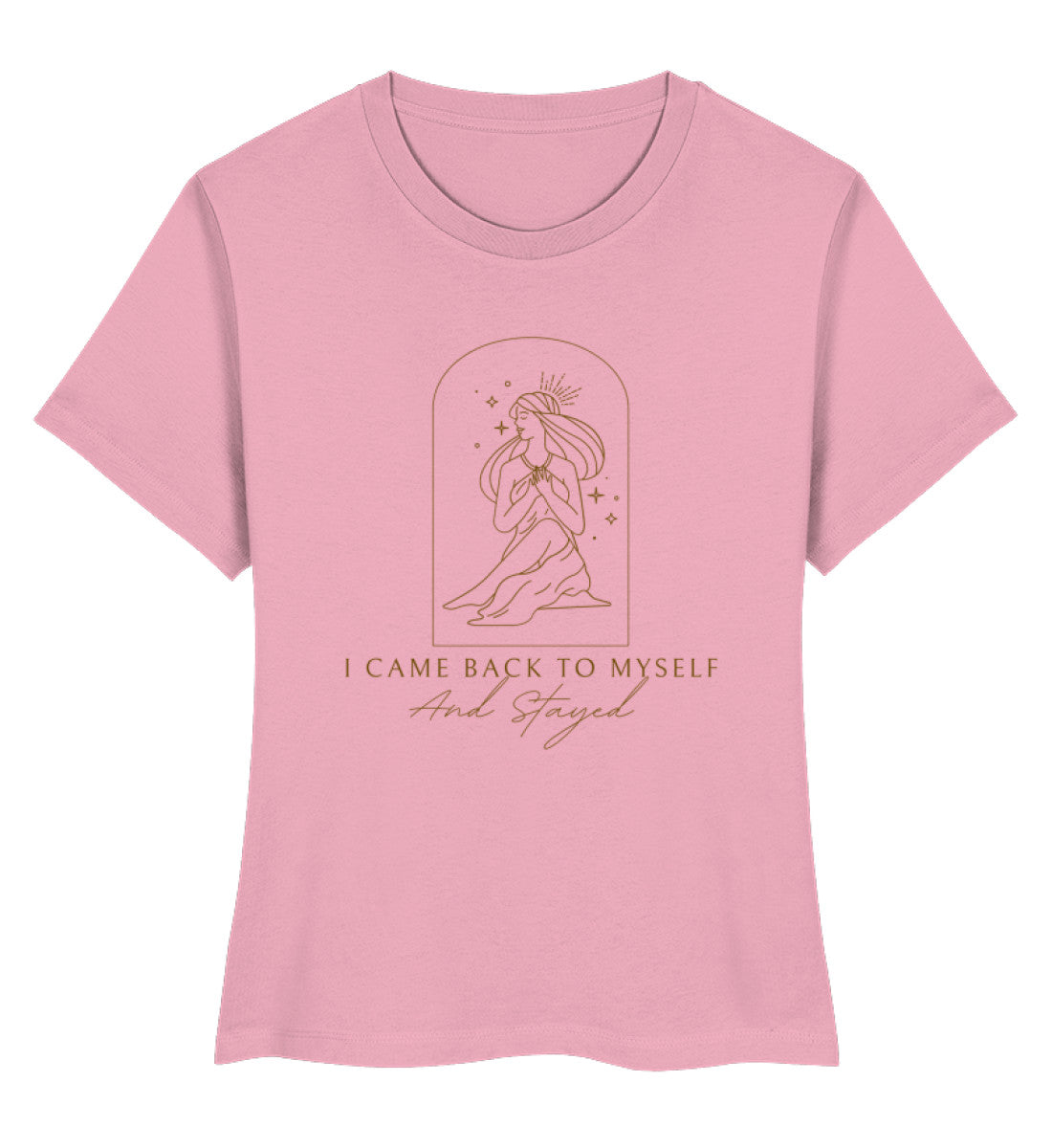 Cotton Pink-6883