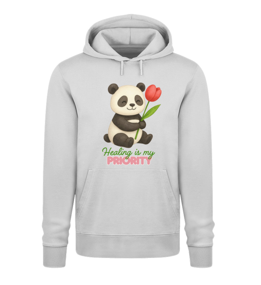 Heather Grey-6961