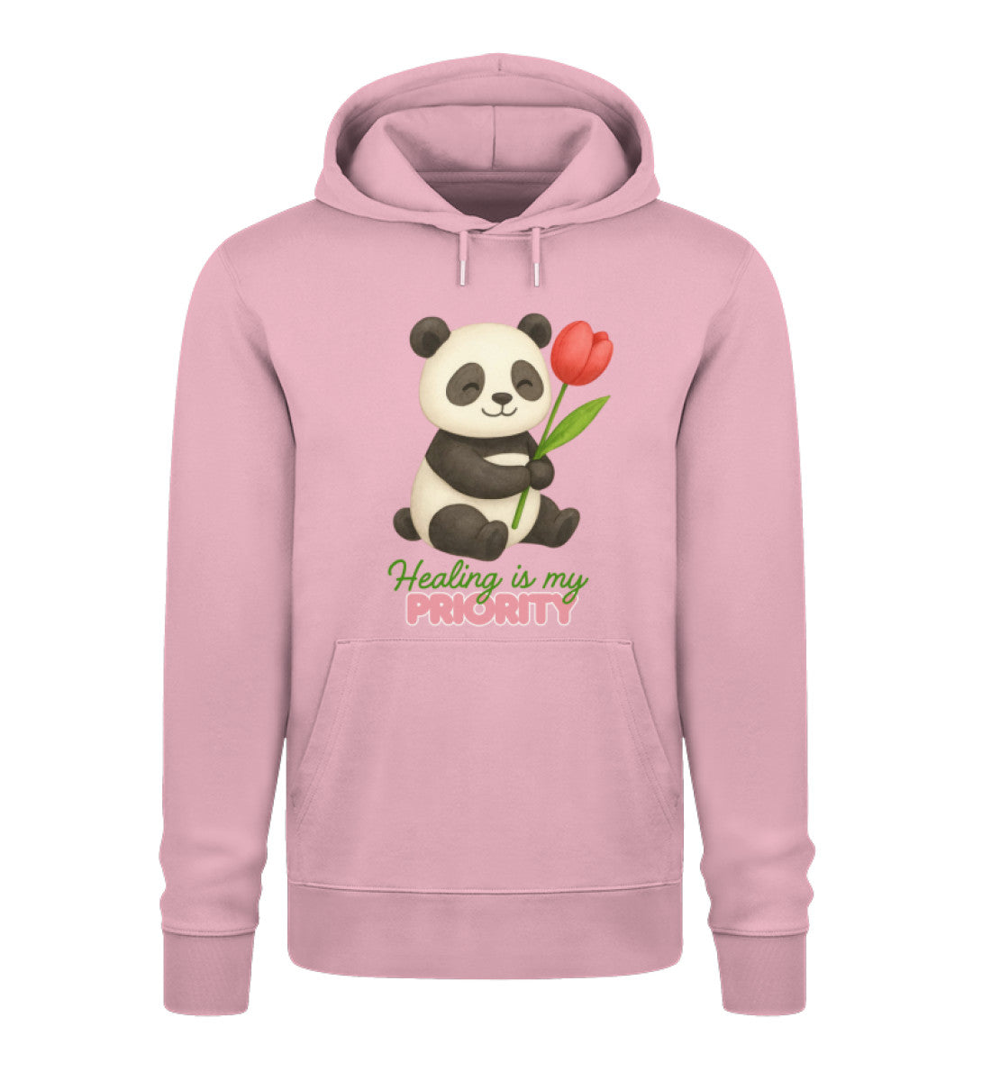 Cotton Pink-6883