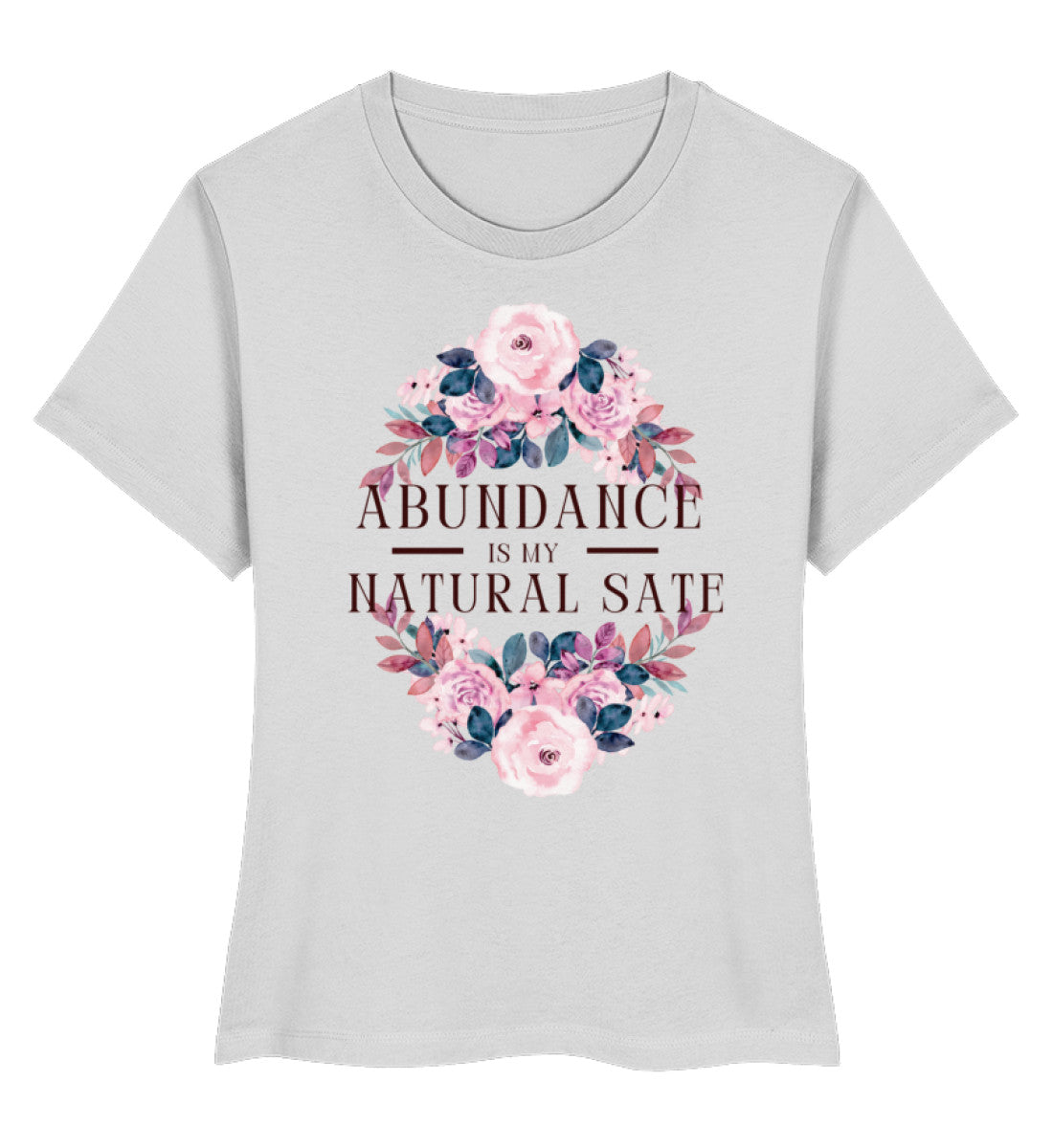 Heather Grey-6961