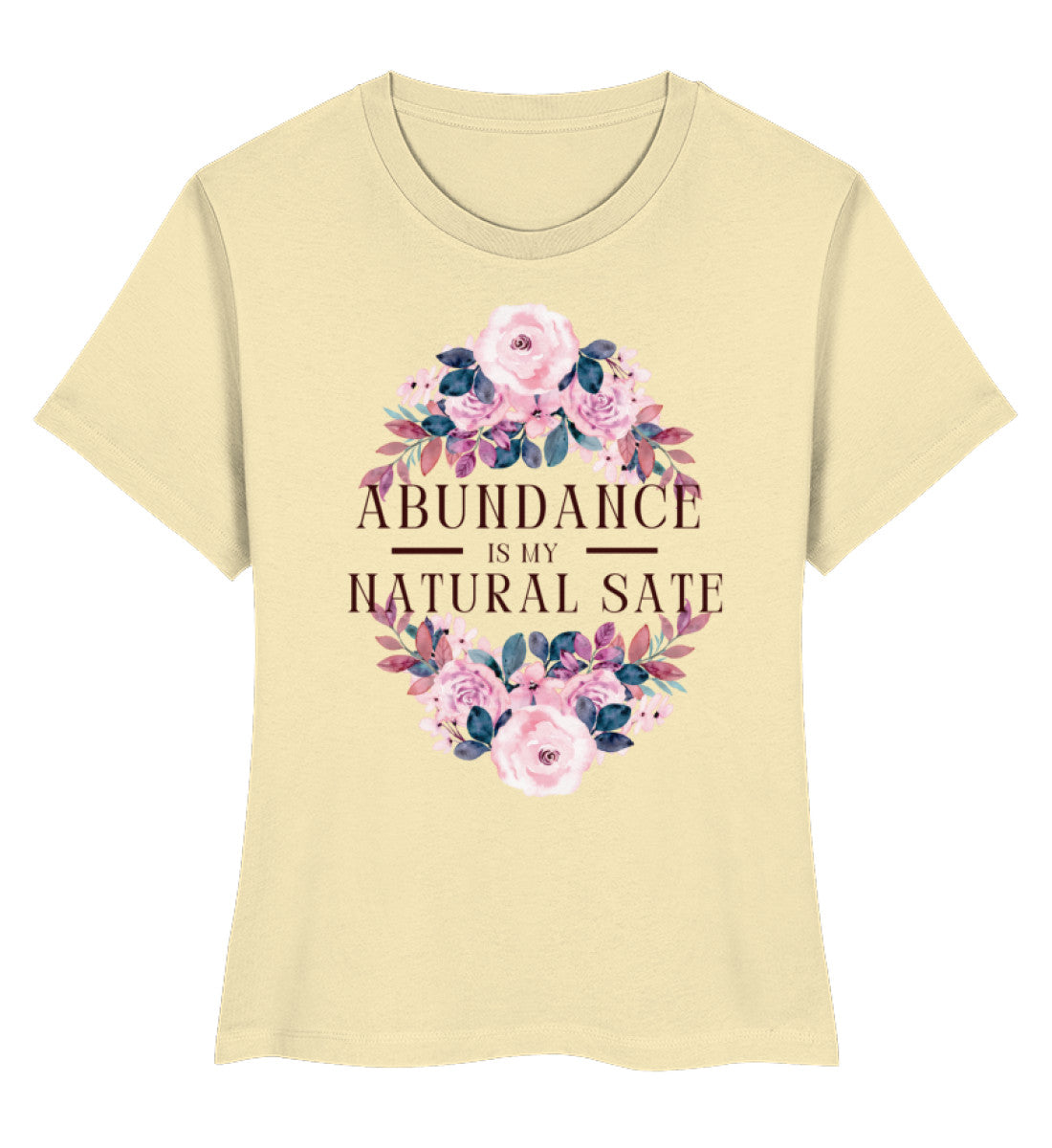 Natural Raw-7052