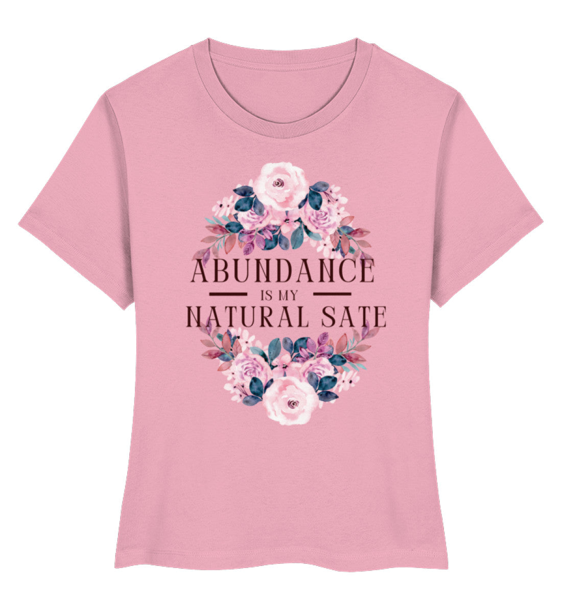 Cotton Pink-6883