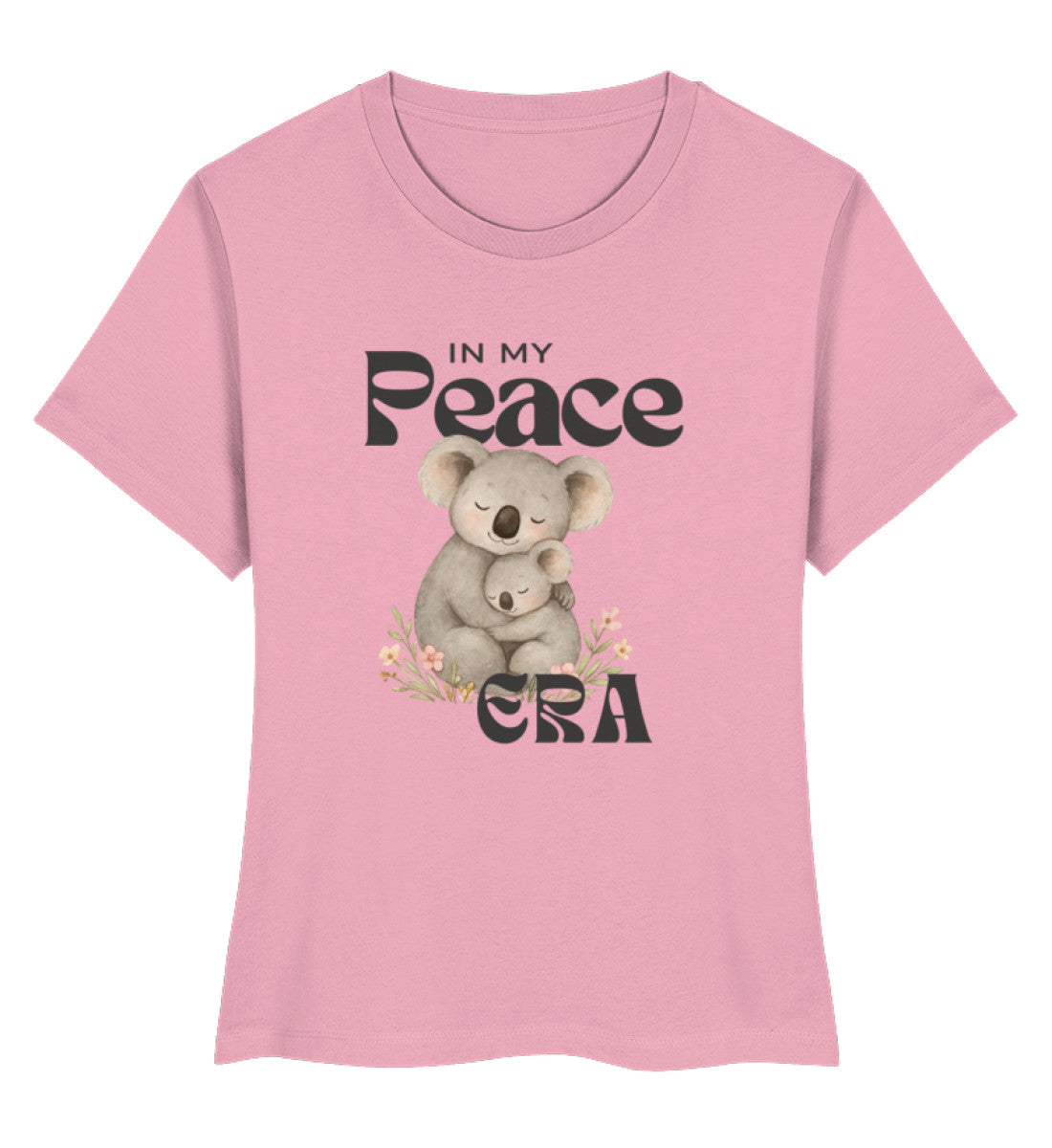 Cotton Pink-6883