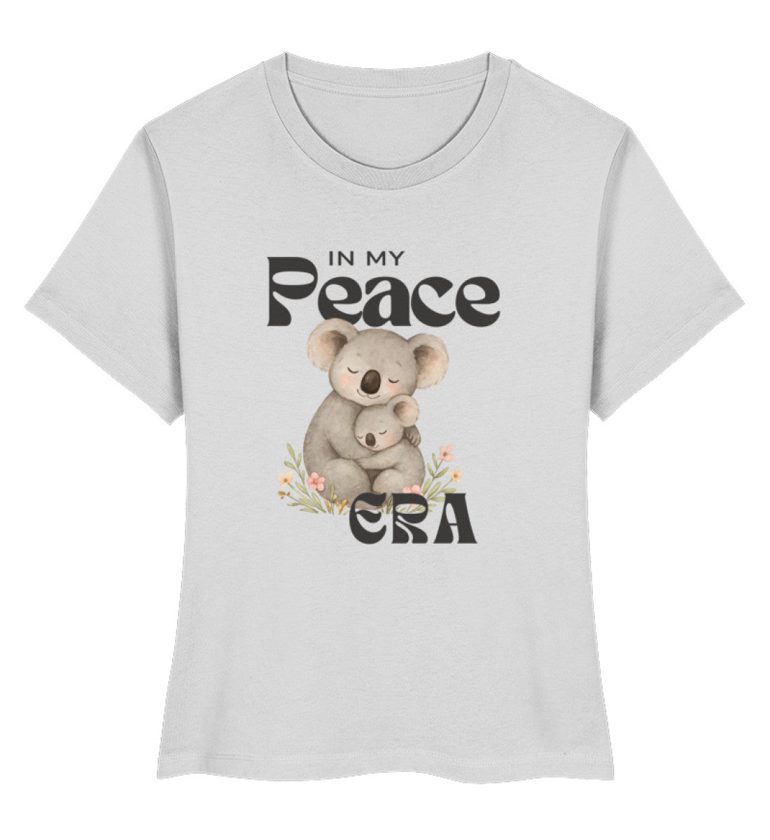 Heather Grey-6961