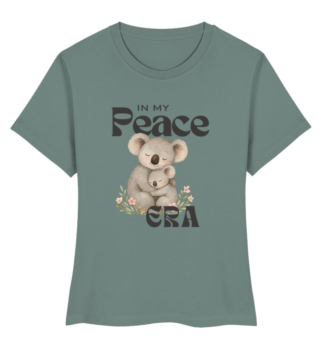 Green Bay-7236