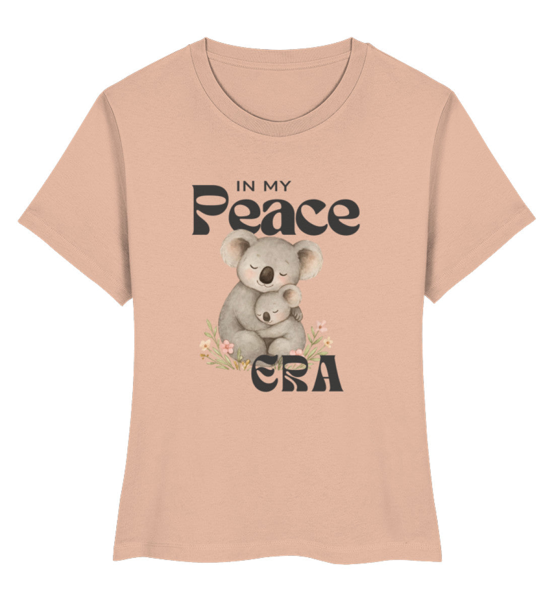 Fraiche Peche-7234