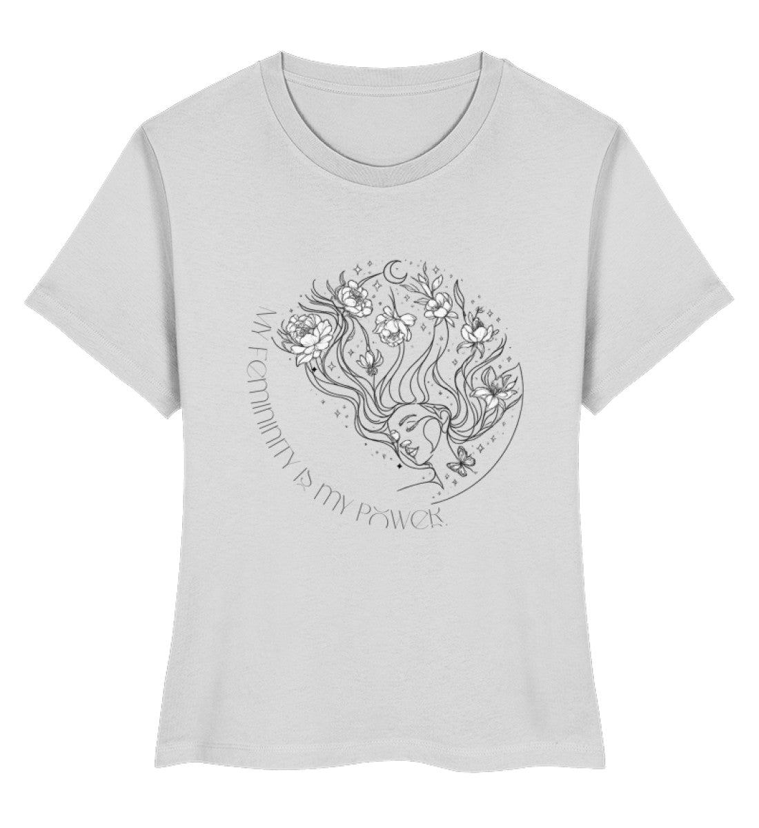 Heather Grey-6961