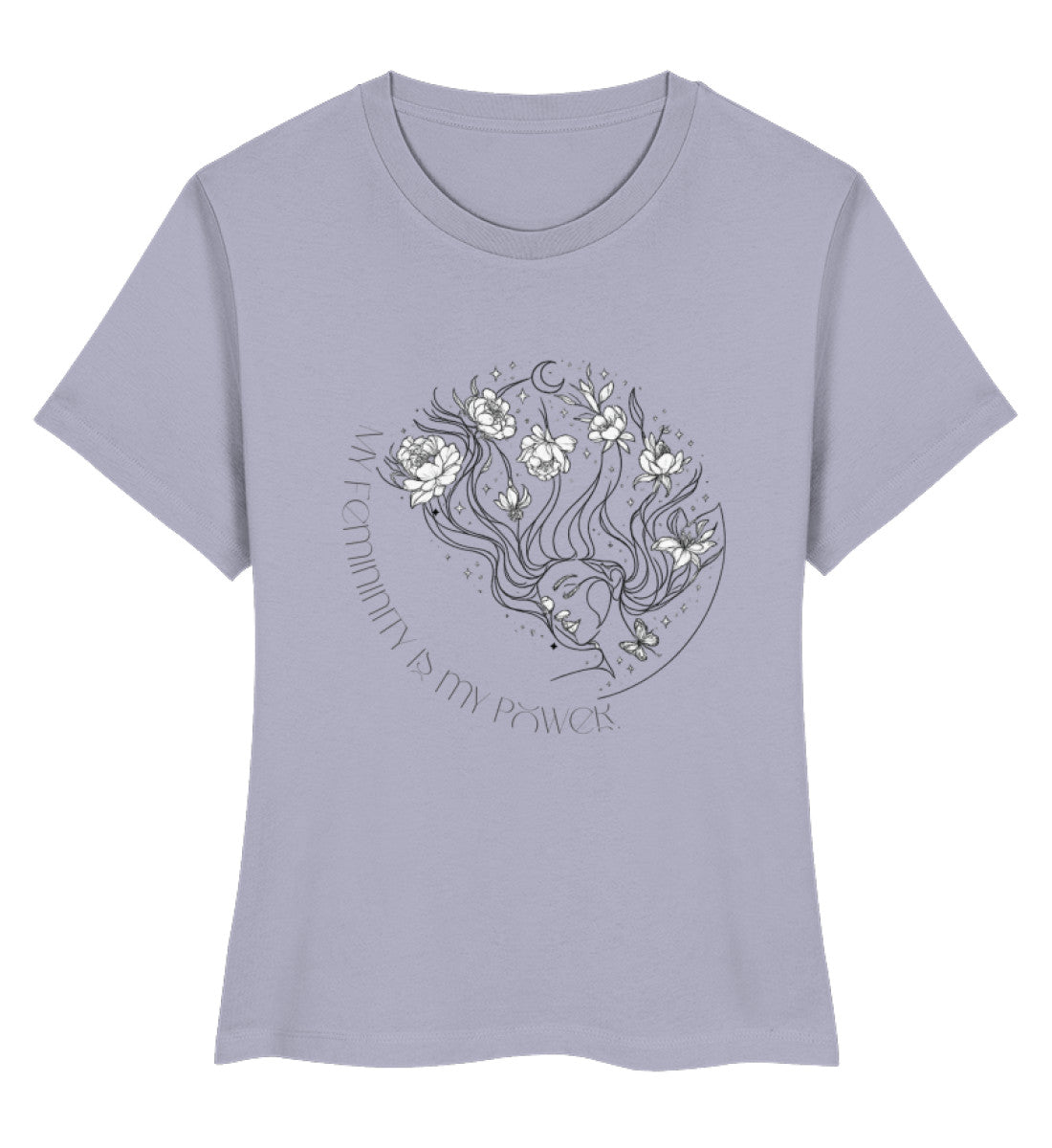 Lavender-7092