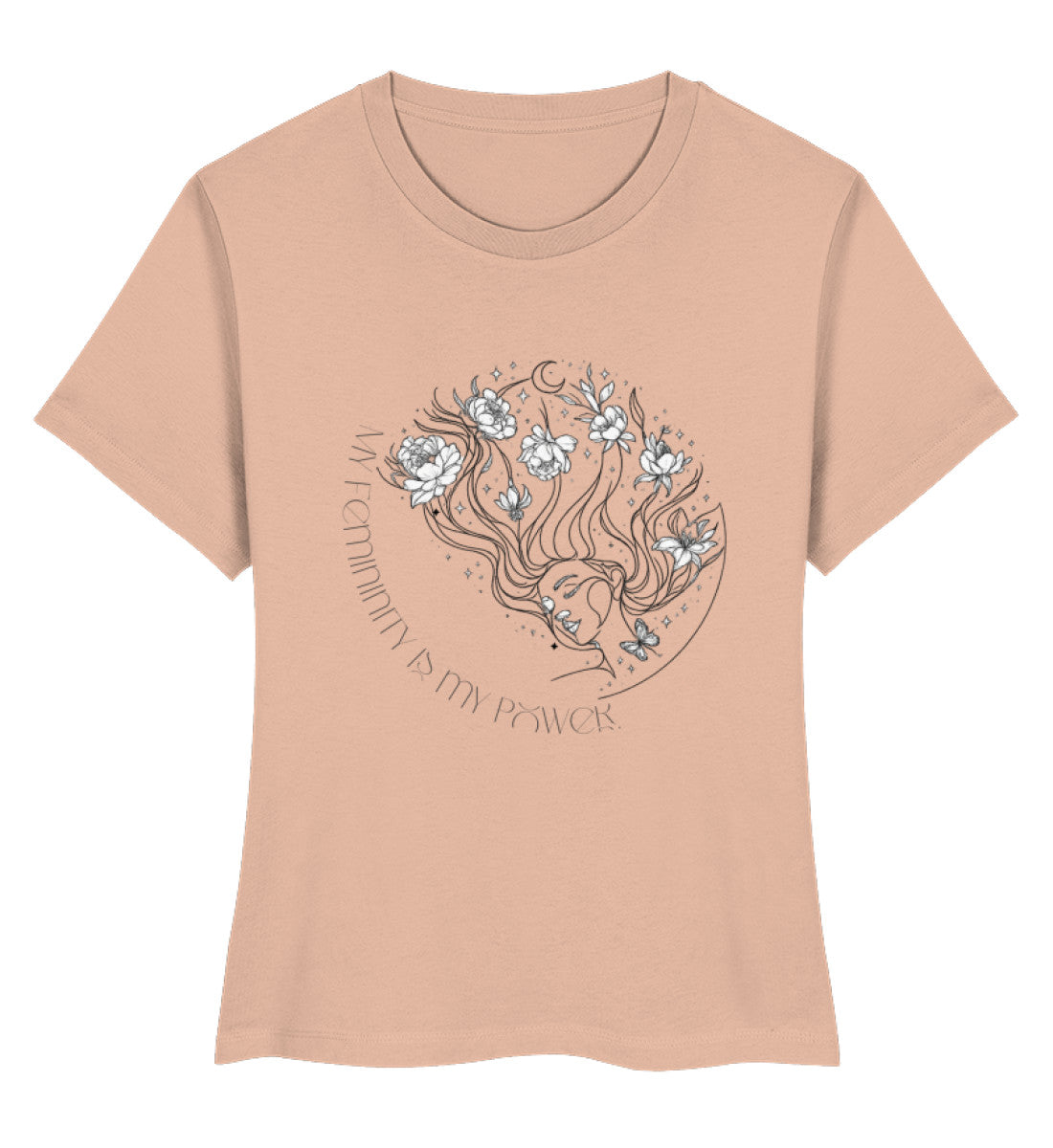 Fraiche Peche-7234