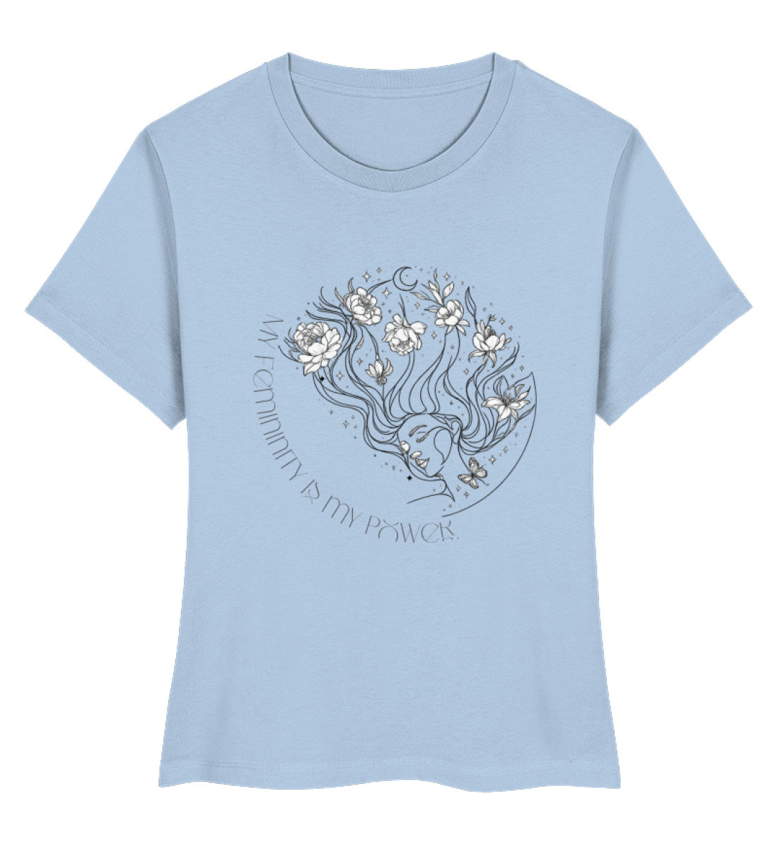 Blue Soul-7240
