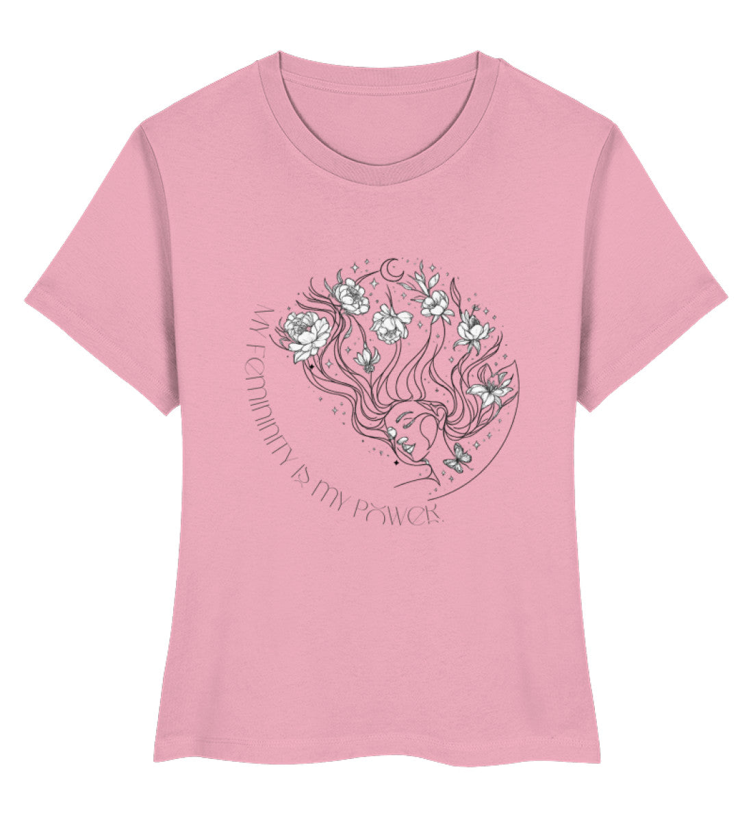 Cotton Pink-6883